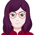 face_co (2).png