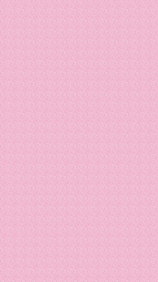 Website-Background-NEW-zebra-print-LightPink-DarkPink-2560x1440.jpg