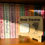 Thumbnail: Cowgirl Boot Book Tracker