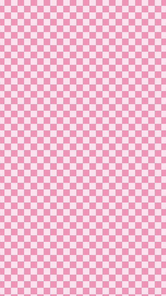 Website-Background-NEW-LightPink-DarkPinkCheckerboard-2560x1440.jpg