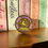 Thumbnail: Late Night Readers Club Phone Grip for Kindle