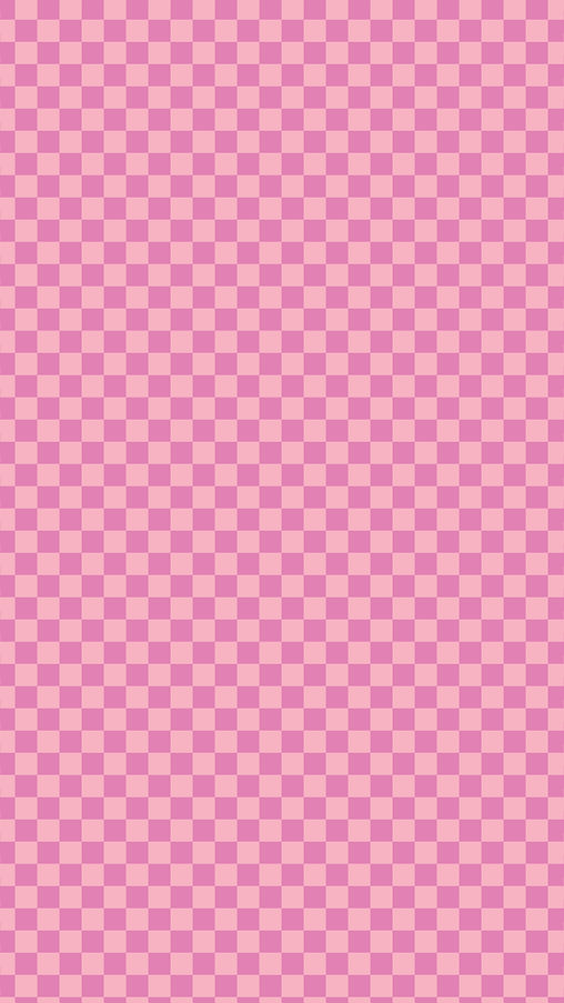 Website-Background-LightPink-DarkPinkCheckerboard-2560x1440.jpg