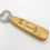 Thumbnail: Family Engraved Bottle Opener