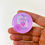 Thumbnail: Enemy to Lovers phone and kindle grip