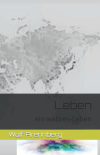 Leben 1.png