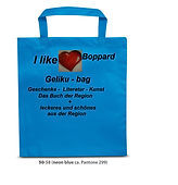 1 AA blau Boppard.jpg