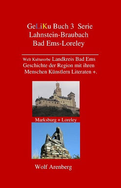 1Ko Ems Lahnstein 10.jpg