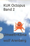 Okto 2.png
