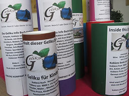 1 Dosen geli.jpg