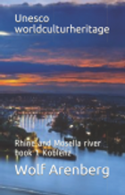 Buch 1 englisch.png