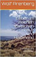 www.rauschbooks.com