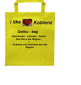 1 AA Bag gelb.jpg