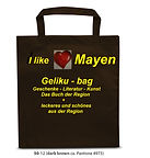 1 AA Bag Mayen.jpg