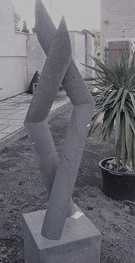 A GK 4 (2).JPG