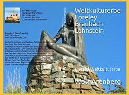 Cover Loreley.jpg