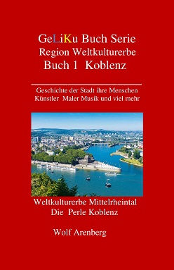 1 KO Stadt 10.jpg