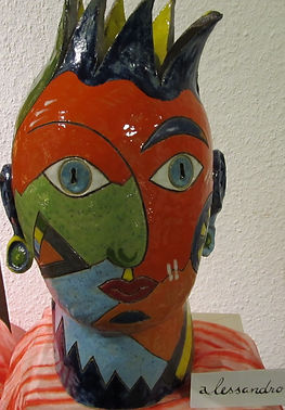 A J Alesandro.jpg