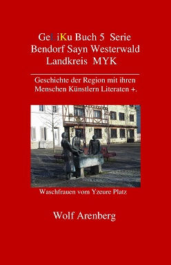 1 Ko Bendorf 2 10.jpg