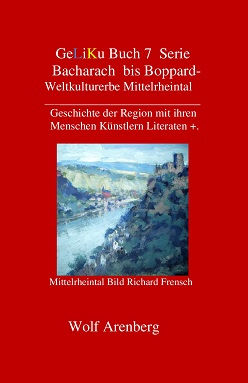 1 KO Bacharach 15.jpg