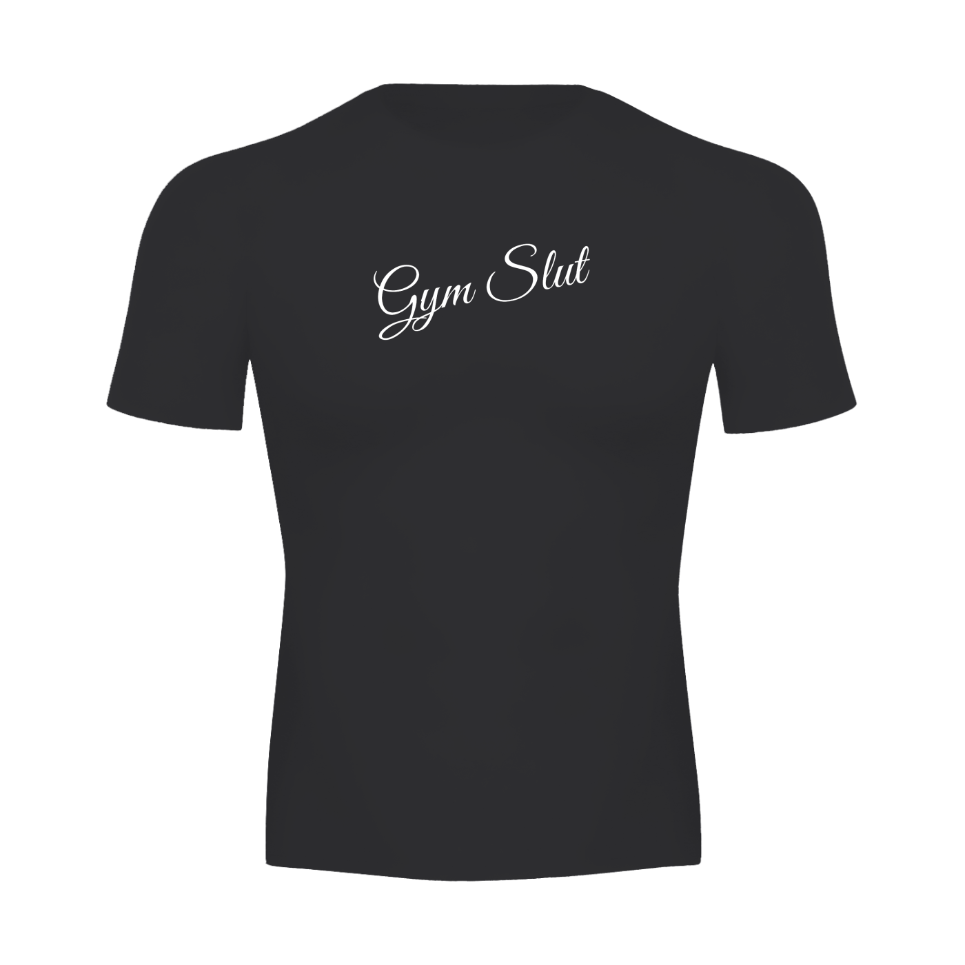 Performance Short Sleeve T-Shirt