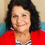 Writer: Maria M Erickson