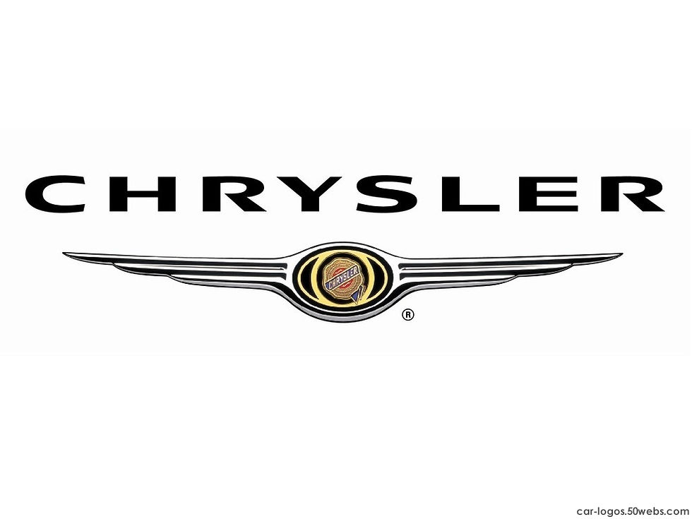 Chrysler Logo 2.jpg