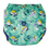 Thumbnail: Pop-in Gen v2 Printed Nappy Aplix