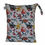 Thumbnail: Seedling Baby Beach Bag