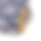 Thumbnail: Tickle Tots 2