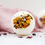 Thumbnail: Soul and Soap Bath Bombs
