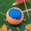 Thumbnail: Soul and Soap Bath Bombs