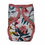 Thumbnail: Seedling Baby Paddle Pants