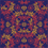 Thumbnail: Hippynut Chest Nut - Bamboo Breast Pads
