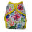 Thumbnail: Seedling Multifit Pocket Nappy