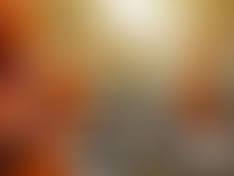 Photo by Simon Kadula on Unsplash