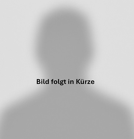 Bild folgt in Kürze.jpg