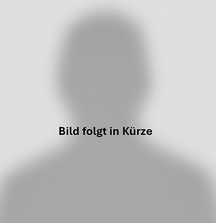 Bild folgt in Kürze.jpg
