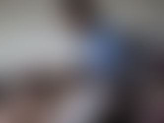 "Rocco", le diable au corps