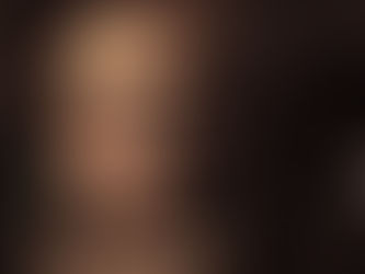 Portrait. Reda Kateb, éloge de la simplicité