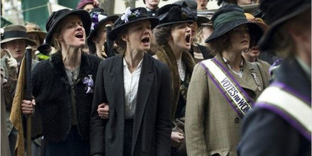 © Pathé Distribution