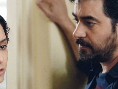 "Le Client" d’Asghar Farhadi : dérives et pressions sociales iraniennes