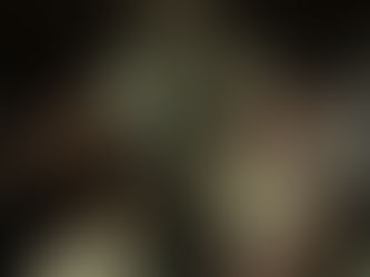 "Les Amants de Caracas" : l'amour contrarié selon Lorenzo Vigas Castes