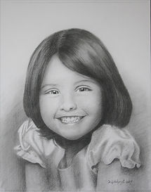 draings from photos