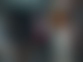 "Je ne suis pas un salaud" : Nicolas Duvauchelle sur un fil