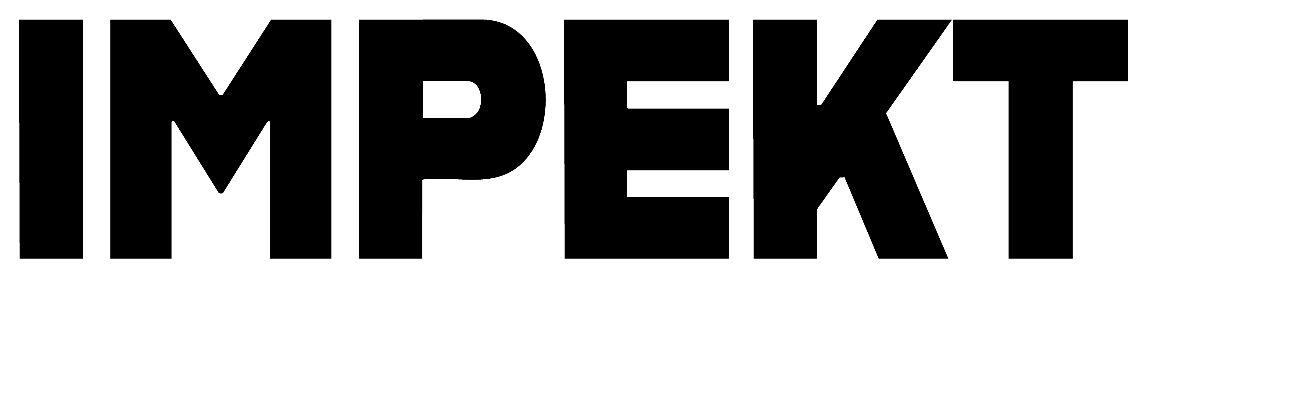 Impektmedia.witzwart2.png