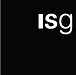 ISG Logo_RGB_150dpi_24mm.jpg