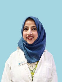 Department od special education - 1SpecialPlace