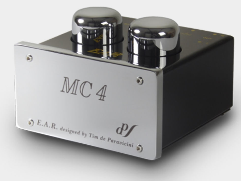 AR MC-4