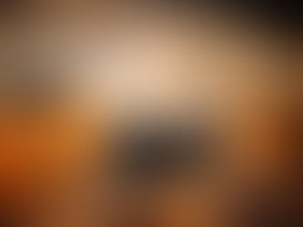 Klangschloss Greifensee - ein Nachtrag