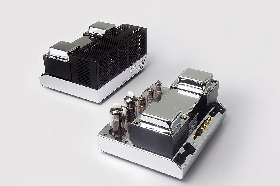 Miniaturbild: EAR Yoshino 509 Mk II